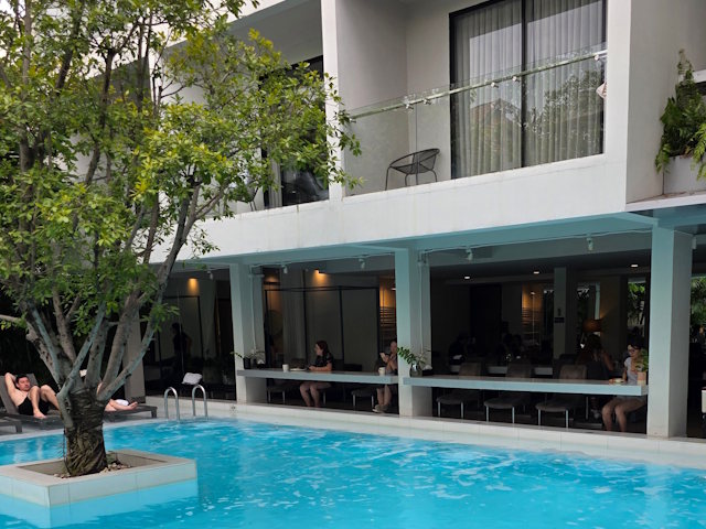 Услуги SEO-оптимизации сайта в Медногорске по цене от 559