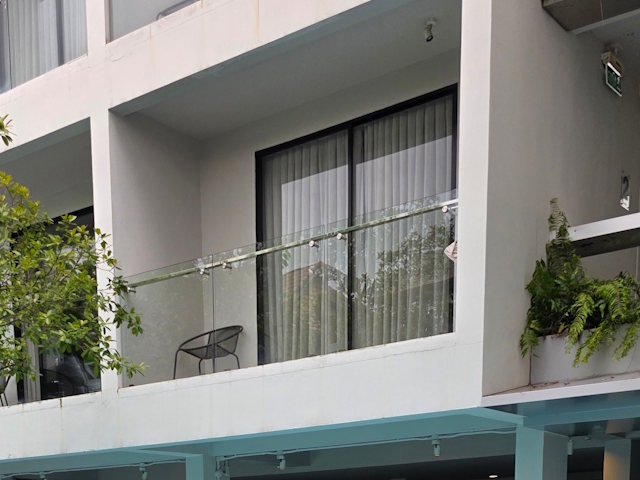 SEO-оптимизация сайта Медногорск