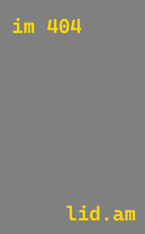 Проектирование вентиляции бани в Медногорске — Лидген-Мдн, от 509 руб.