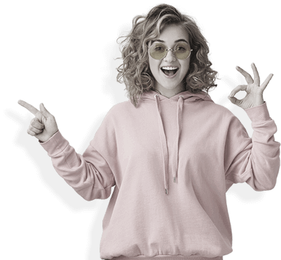 Вас интересует SEO-оптимизация сайта Медногорск? задайте вопрос